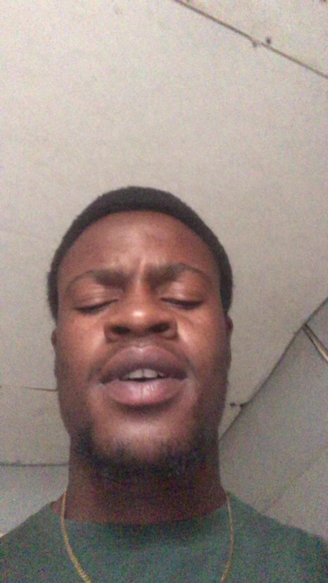 @Khethokuhle Mdlalose