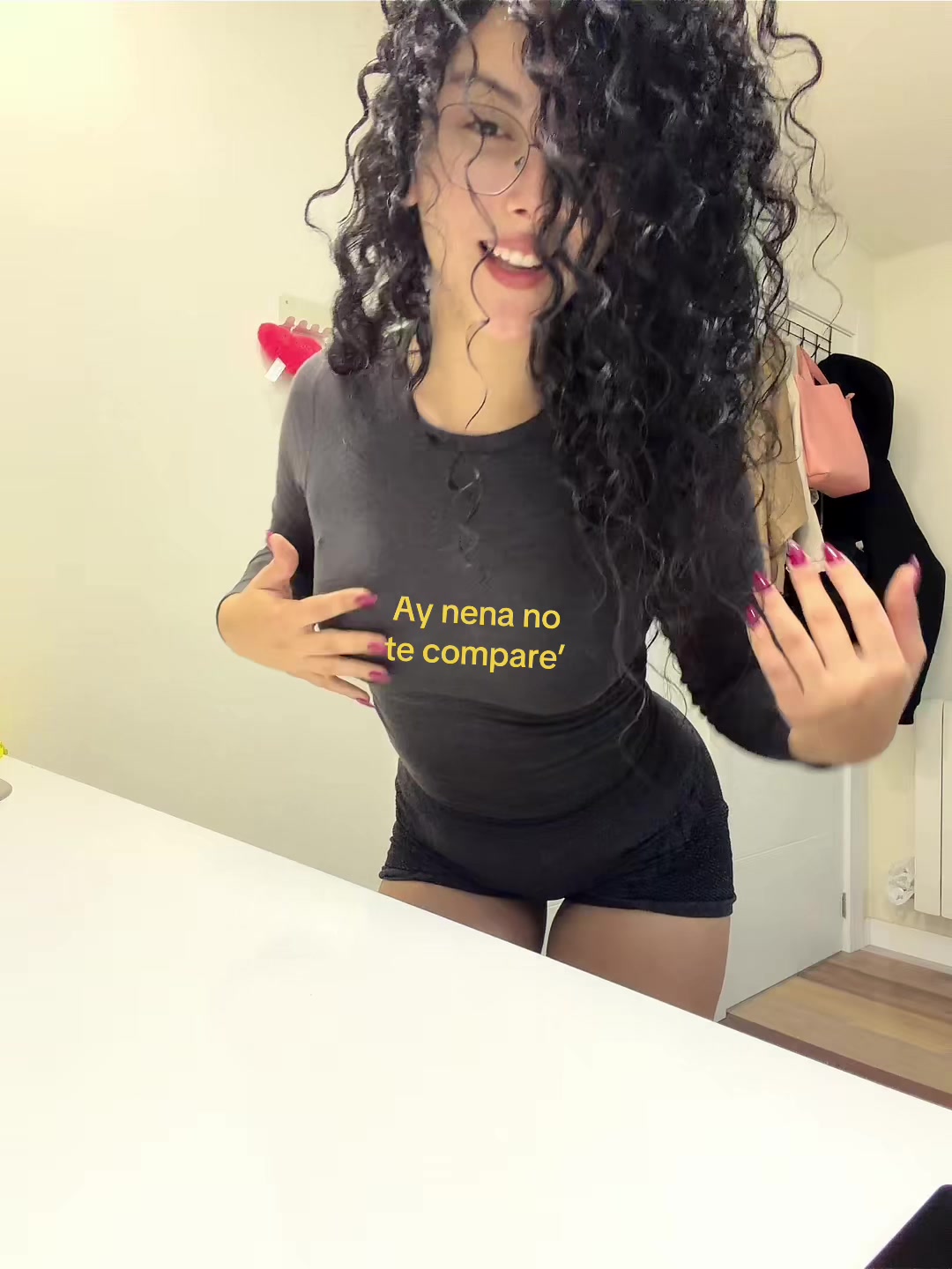 @Antonella Bruni