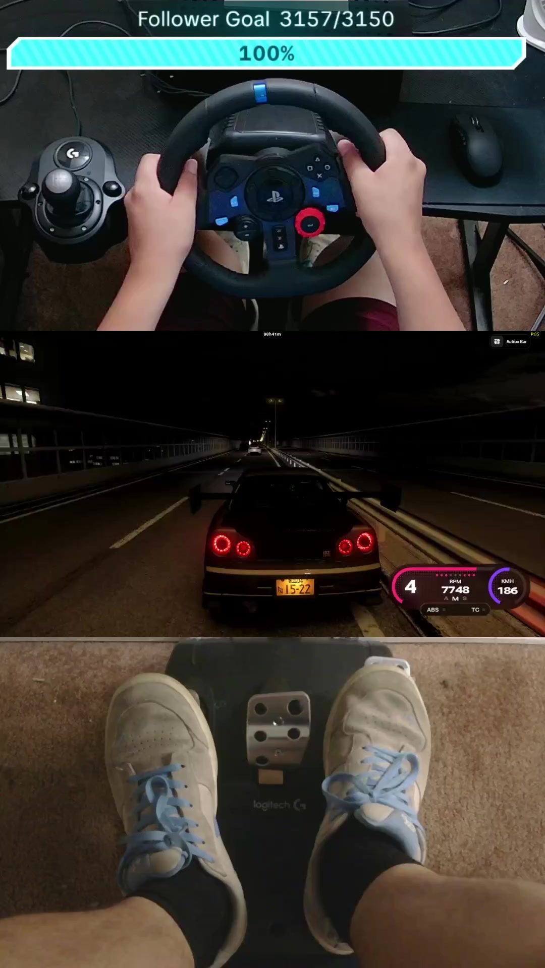 @Arkanemotorsports