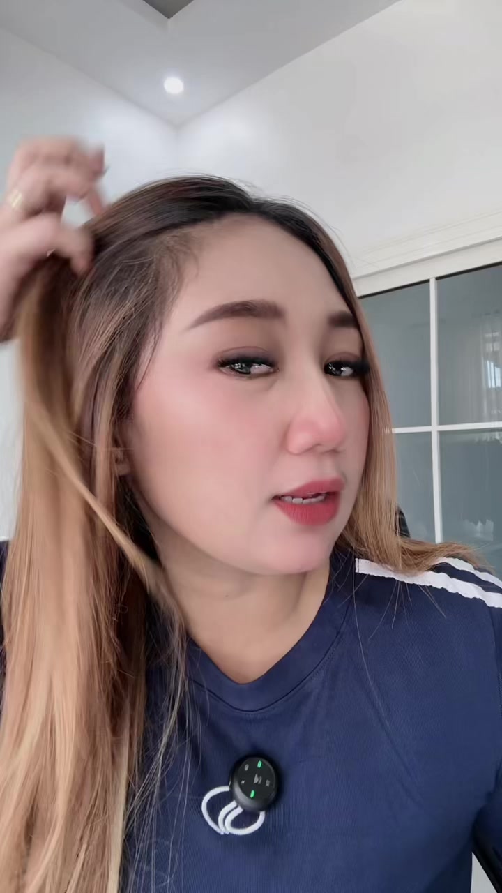 @chupie pei04