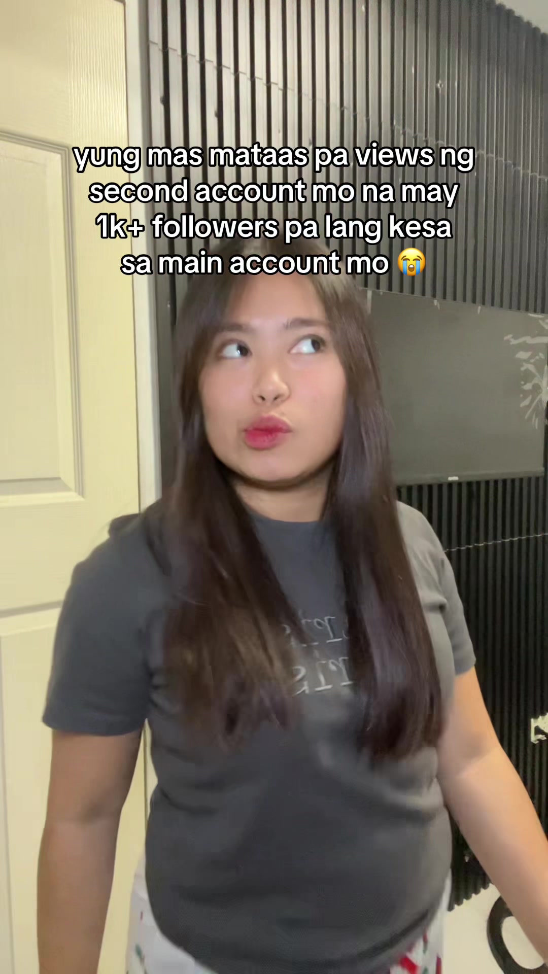 @rianae