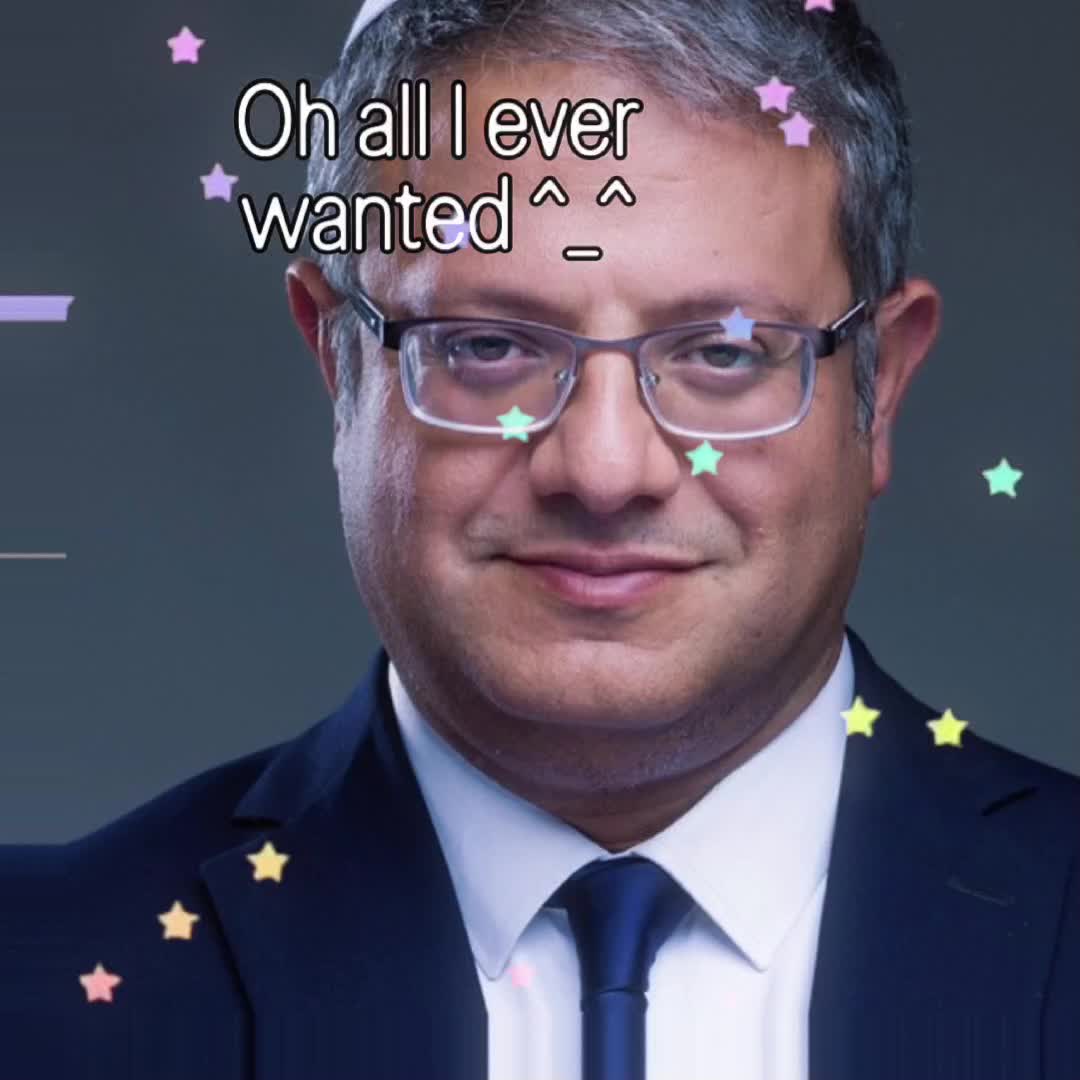@il_ya26