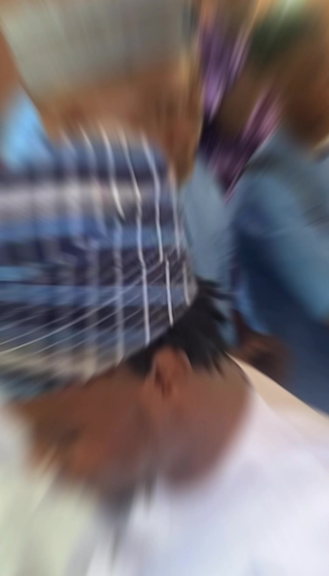 @â ïžð€àŒðððððððàŒð€â ïž