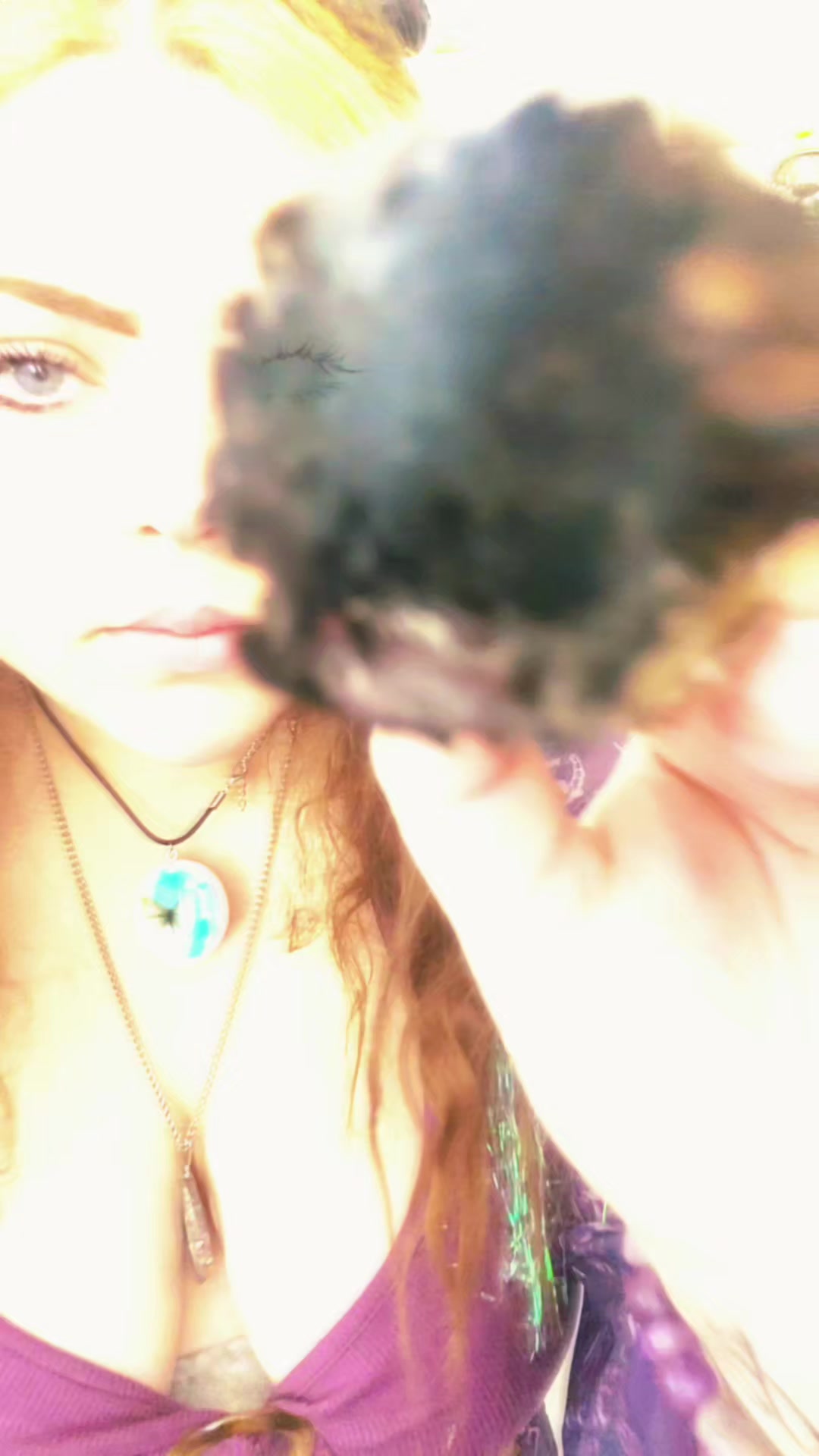 @El.jane012🇨🇦