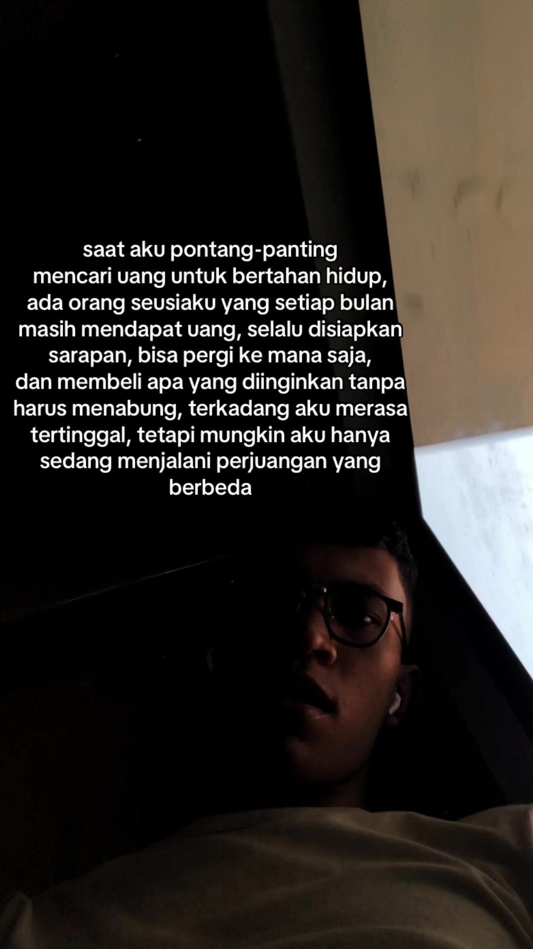 @venus