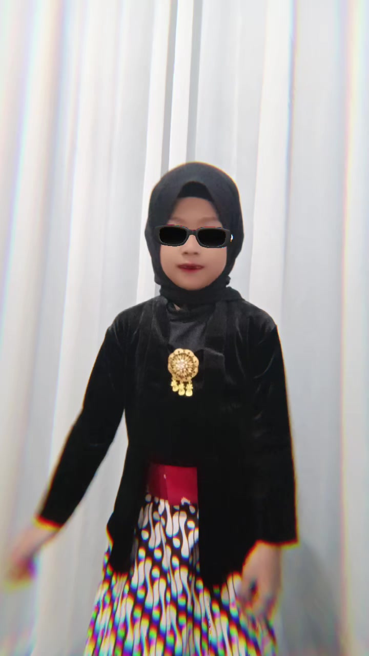 @ALIFAH RAMADHANI 01