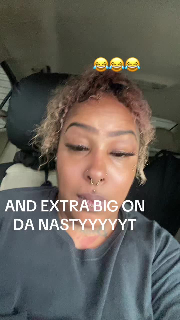 @nu2bombbbb