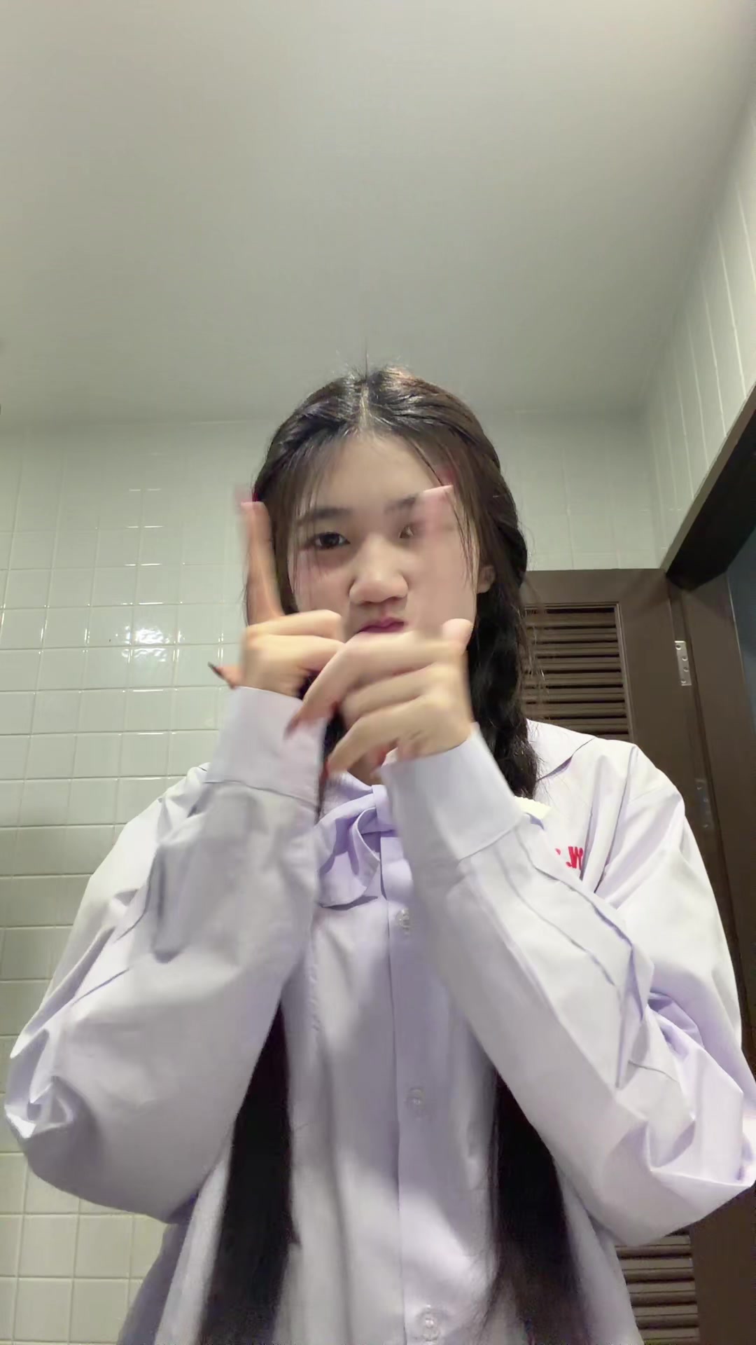 @ต้นหอมพอมอ