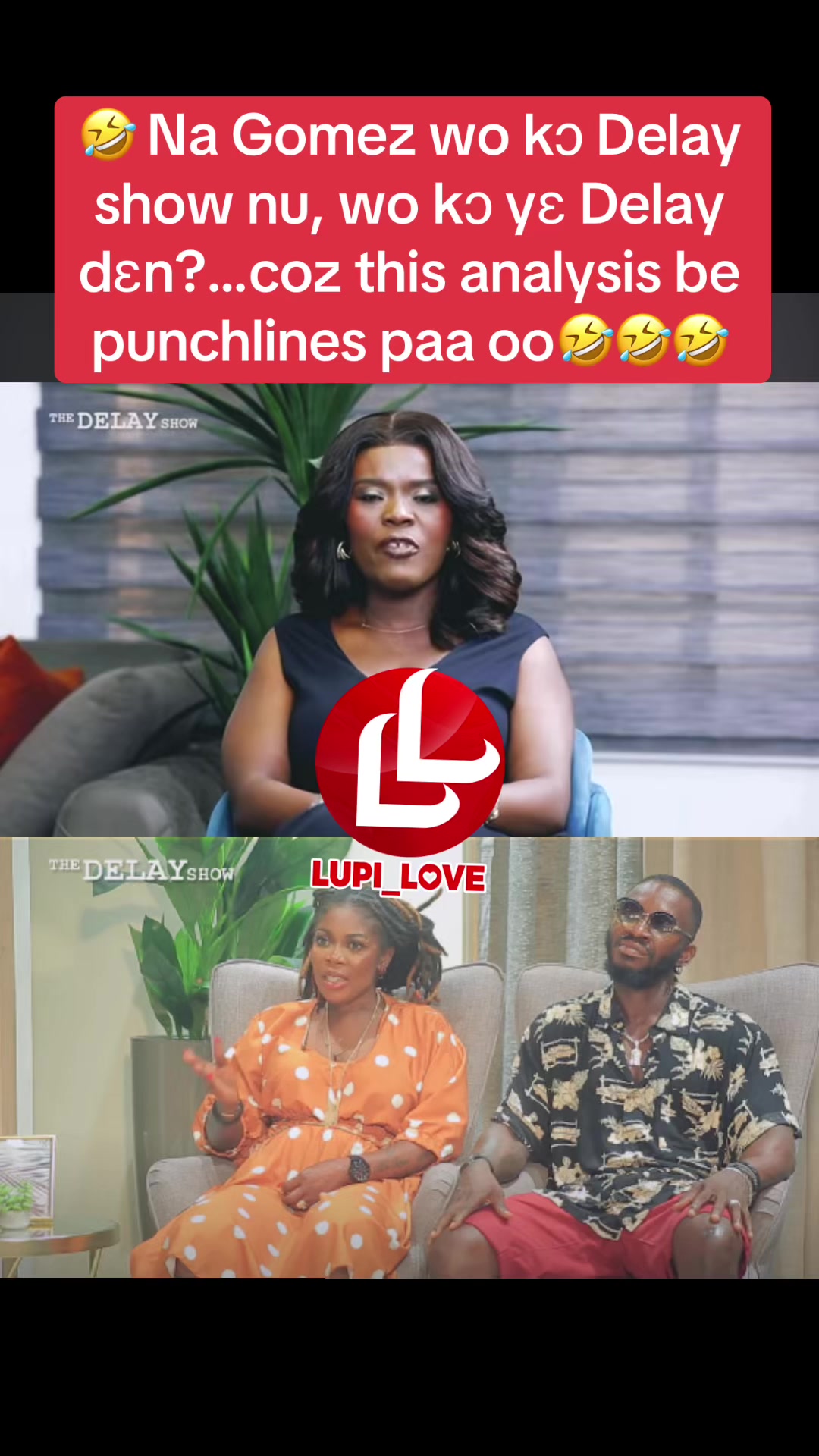 @lupi_Love_Kyannel🎙️