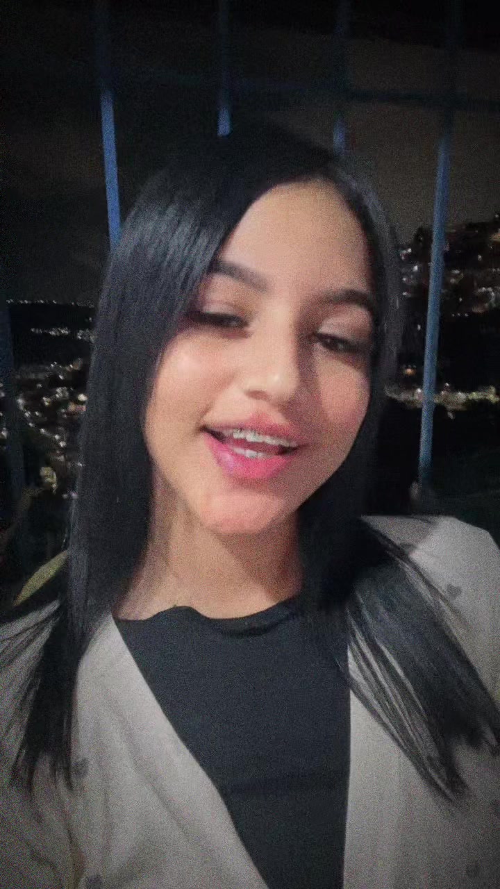 @Anastasia Salcedo. 🐺