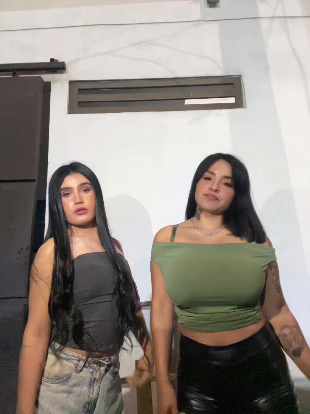 @alessia0919