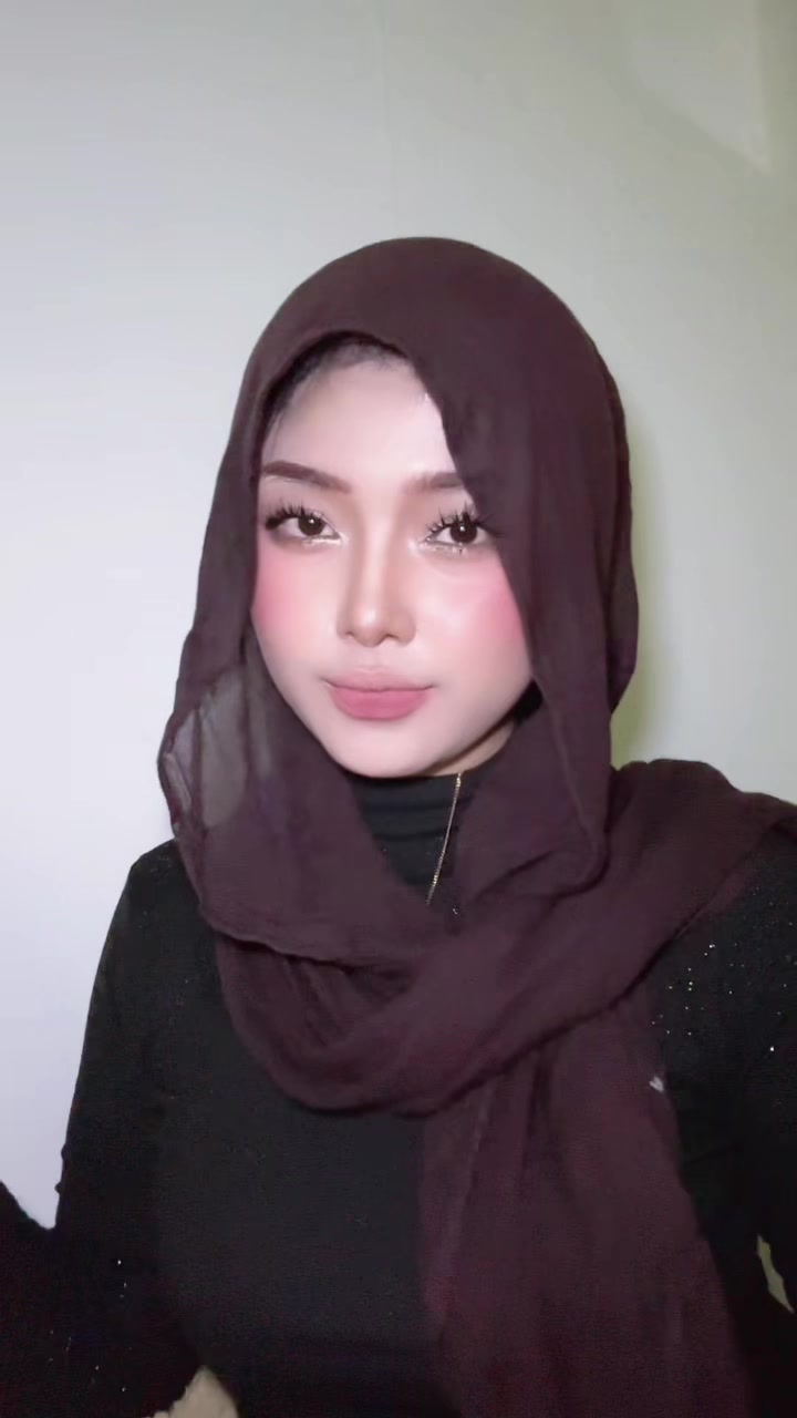 @r