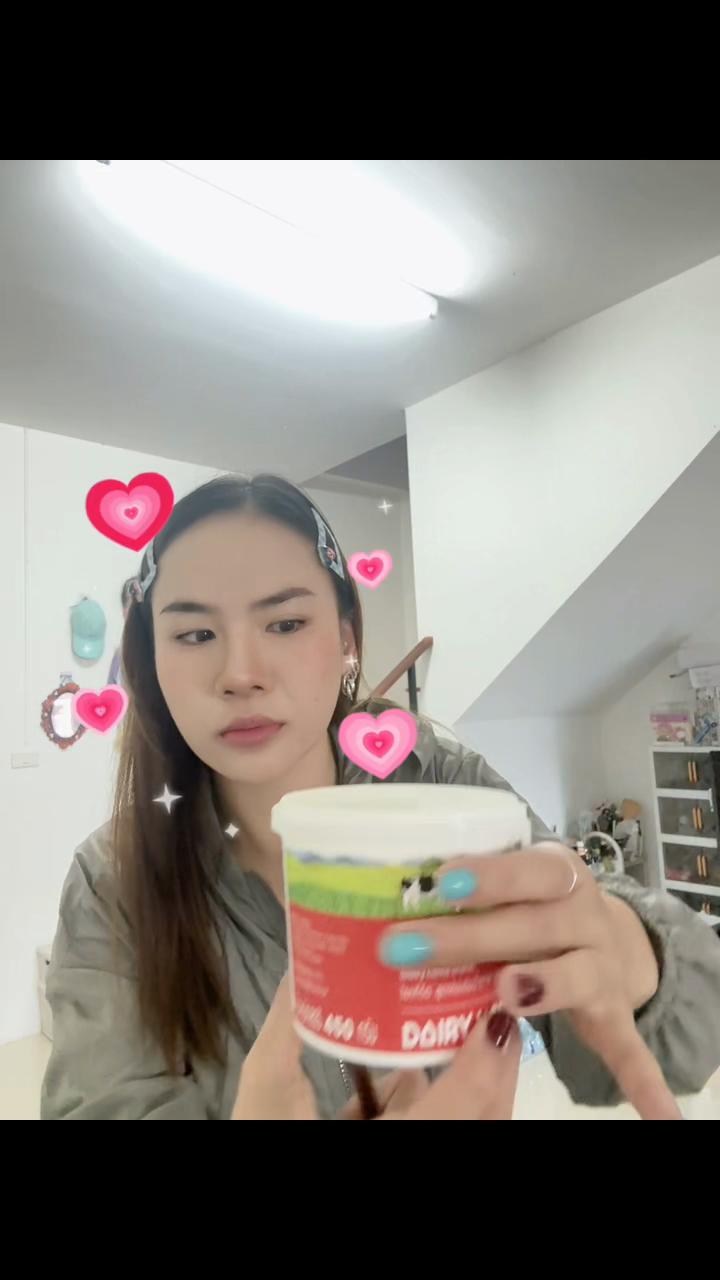@ขวัญชนก