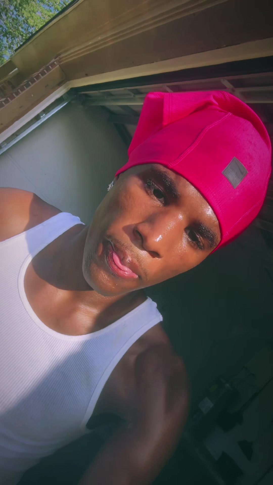 @jxyy🌟