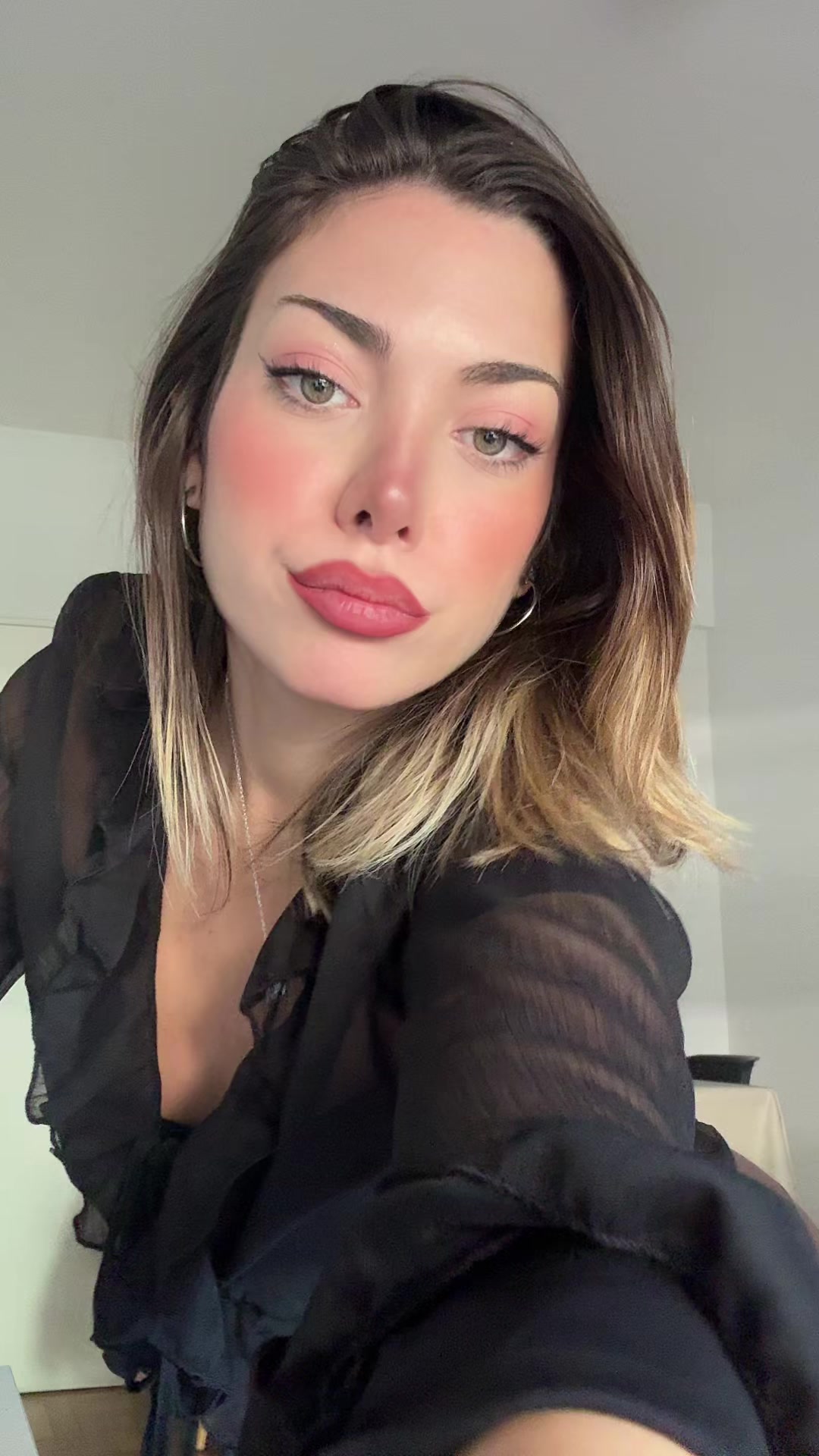 @Zai❤️🔥