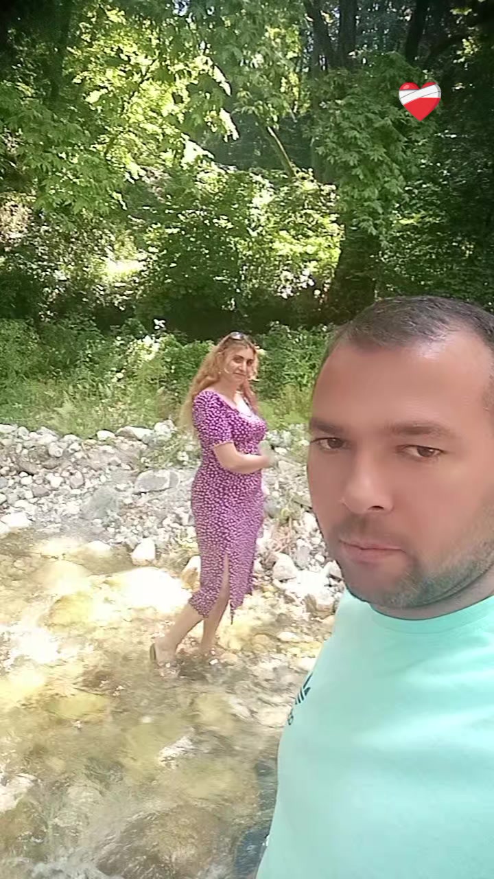 @Tülay❤️kara
