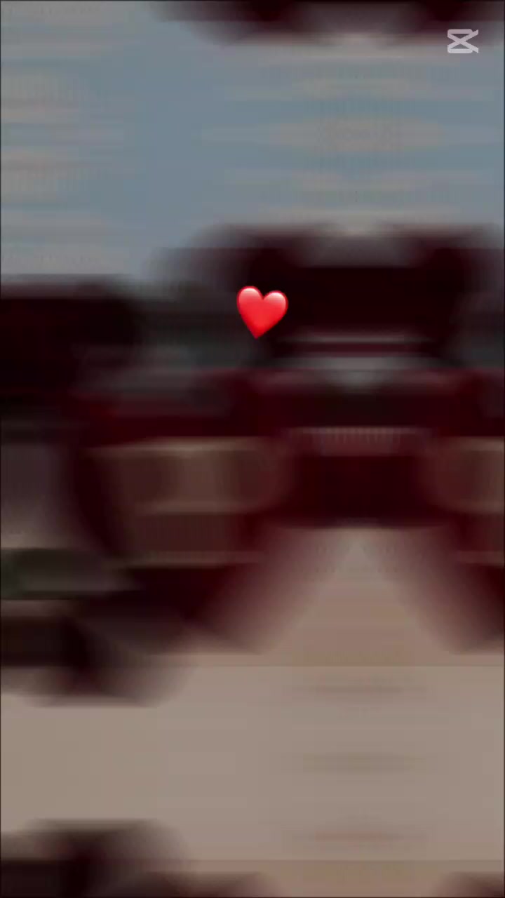 @🥹Judaai 💔456