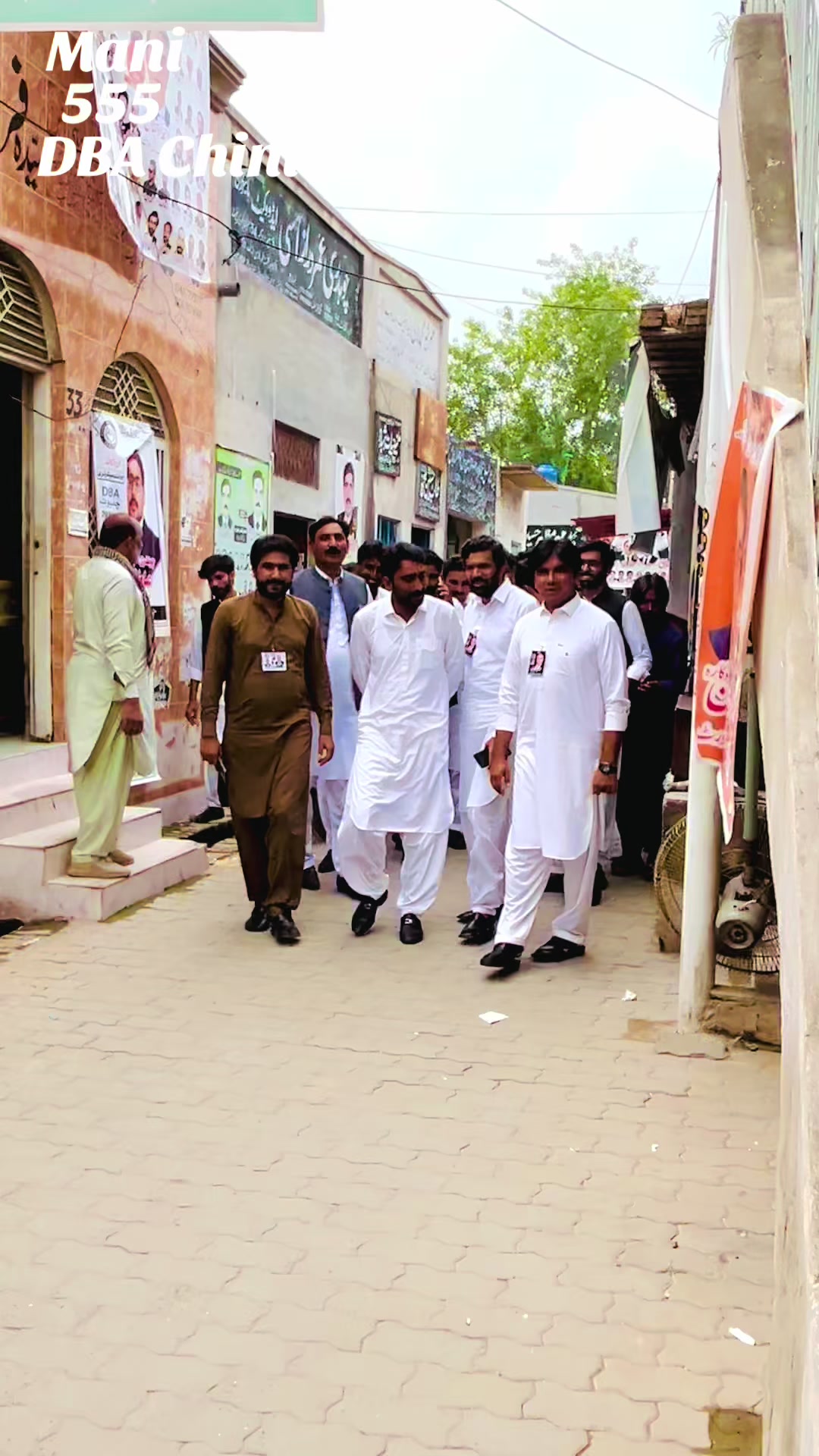 @Ch Nauman Wallahray