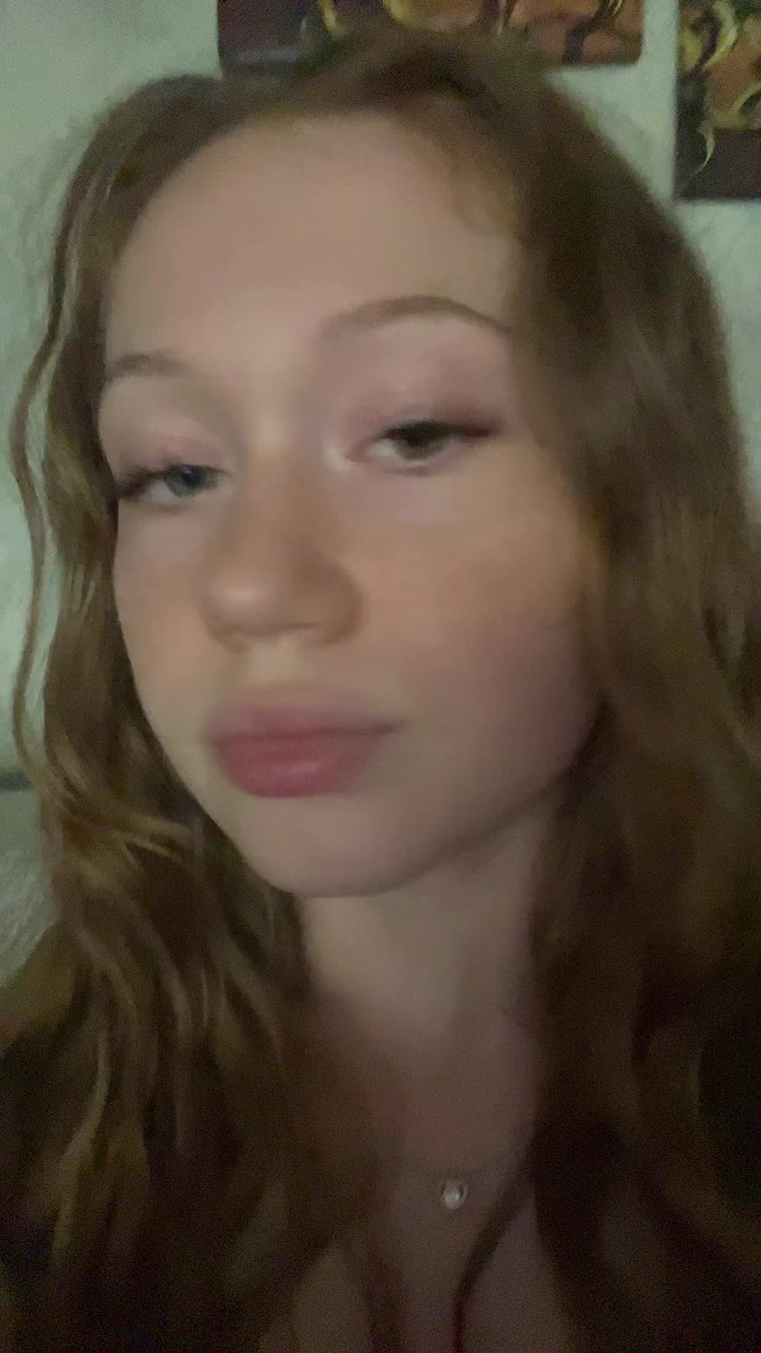 @michelle