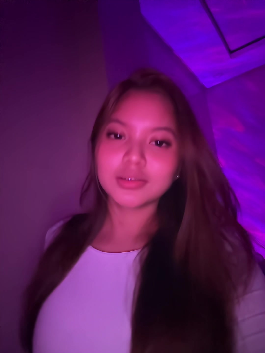 @Mikachu
