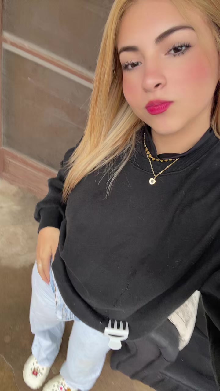 @Tali🤍