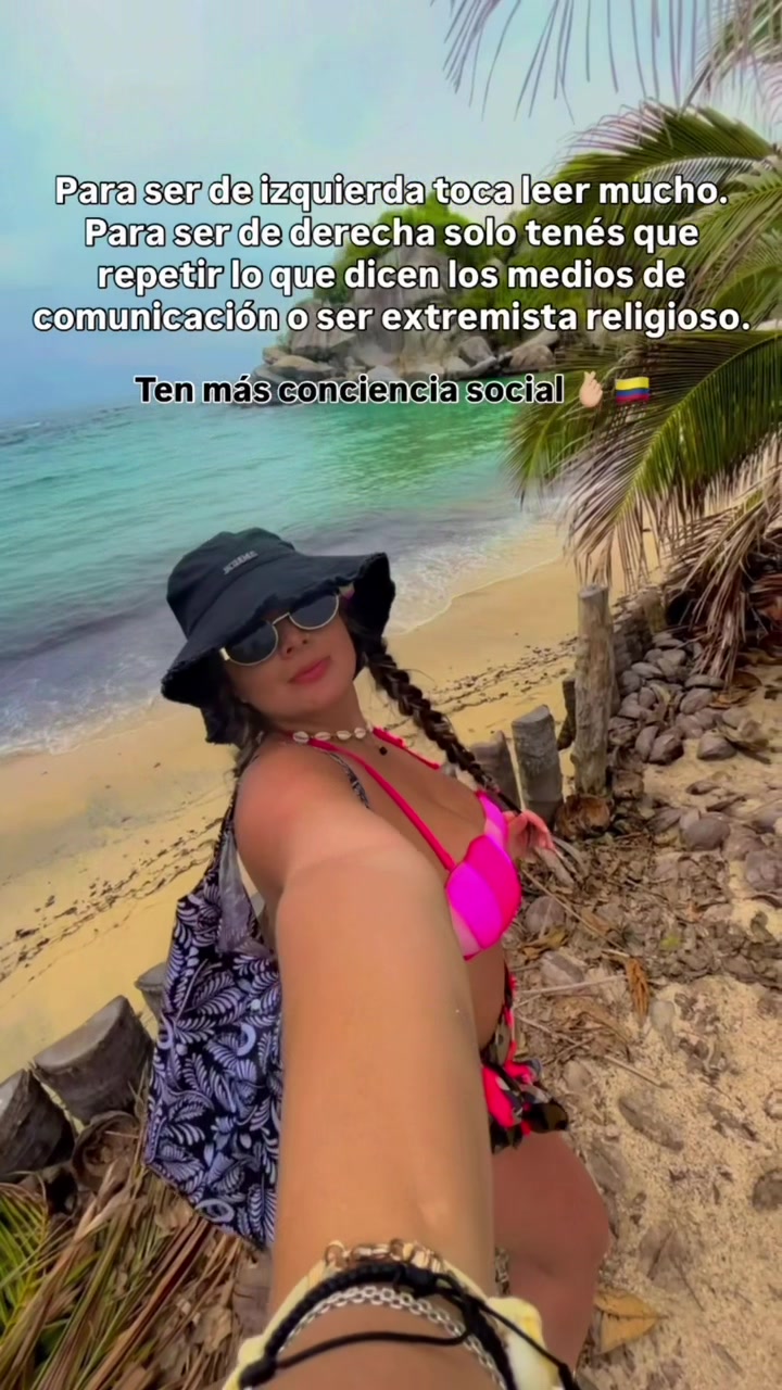 @Ximena con X🦋✨