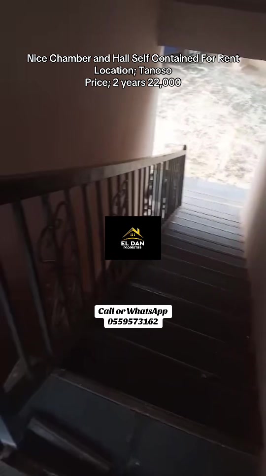@EL Dan Properties🏠🏞️