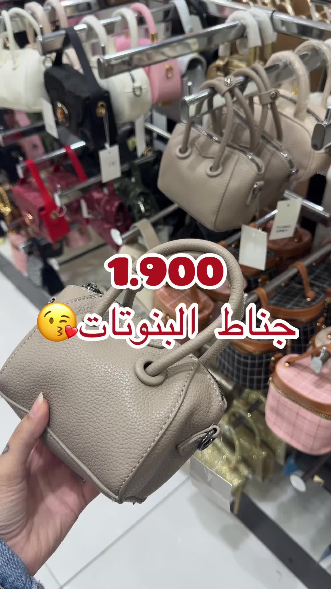 @Wen_feeh_blog