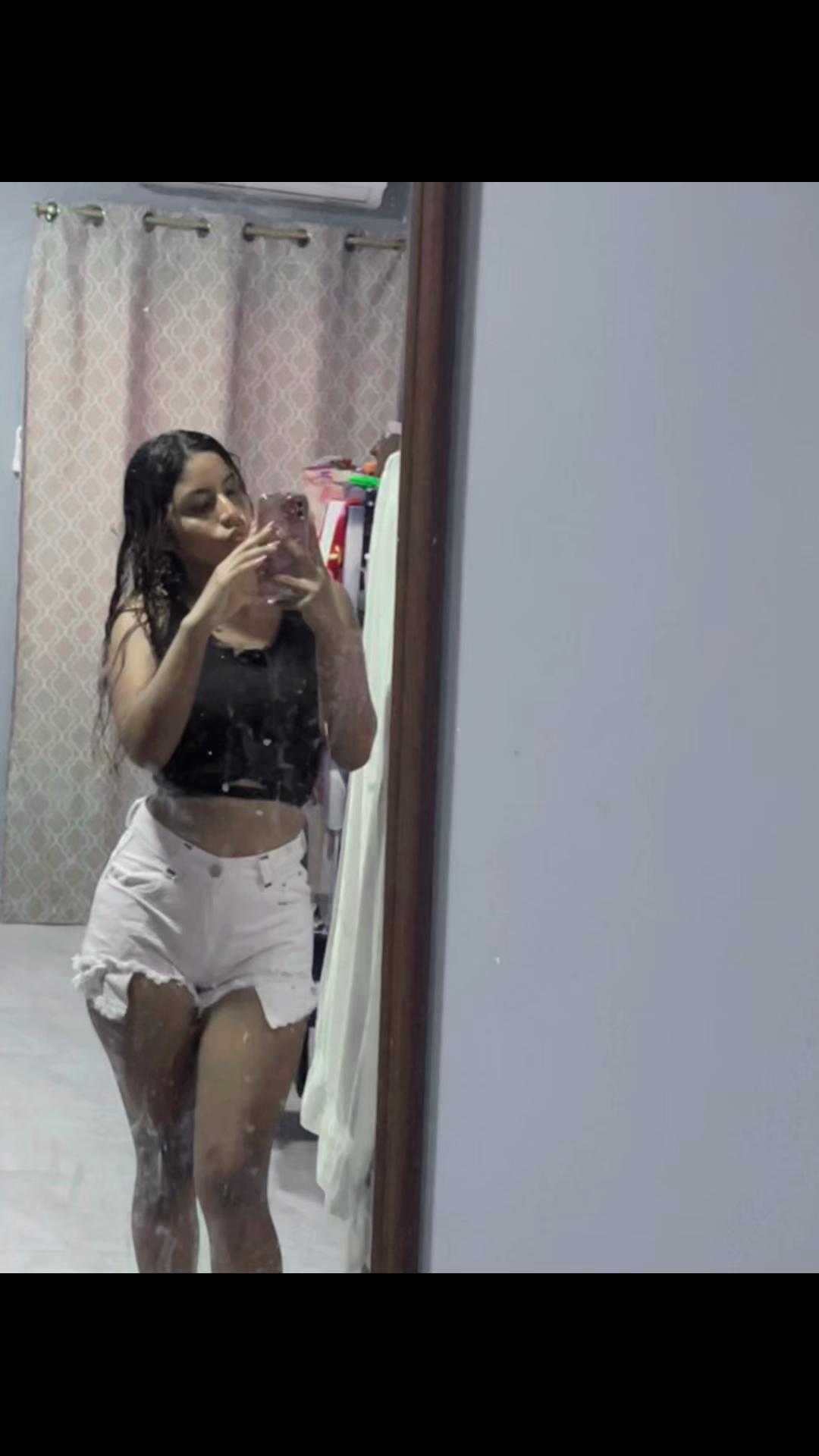 @Giane🎀