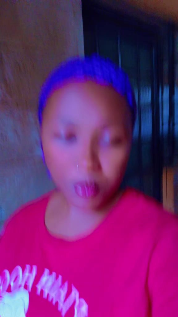 @khai.ray_two