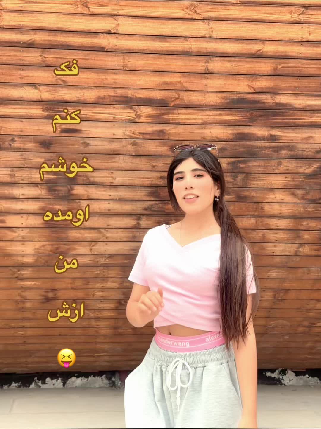 @S.A✨