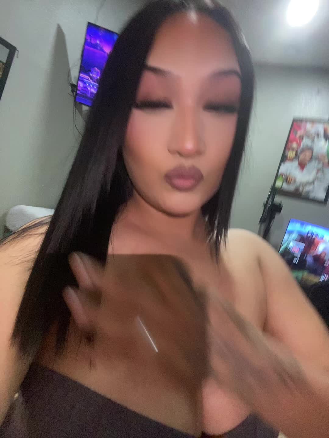 @Leeandrabae