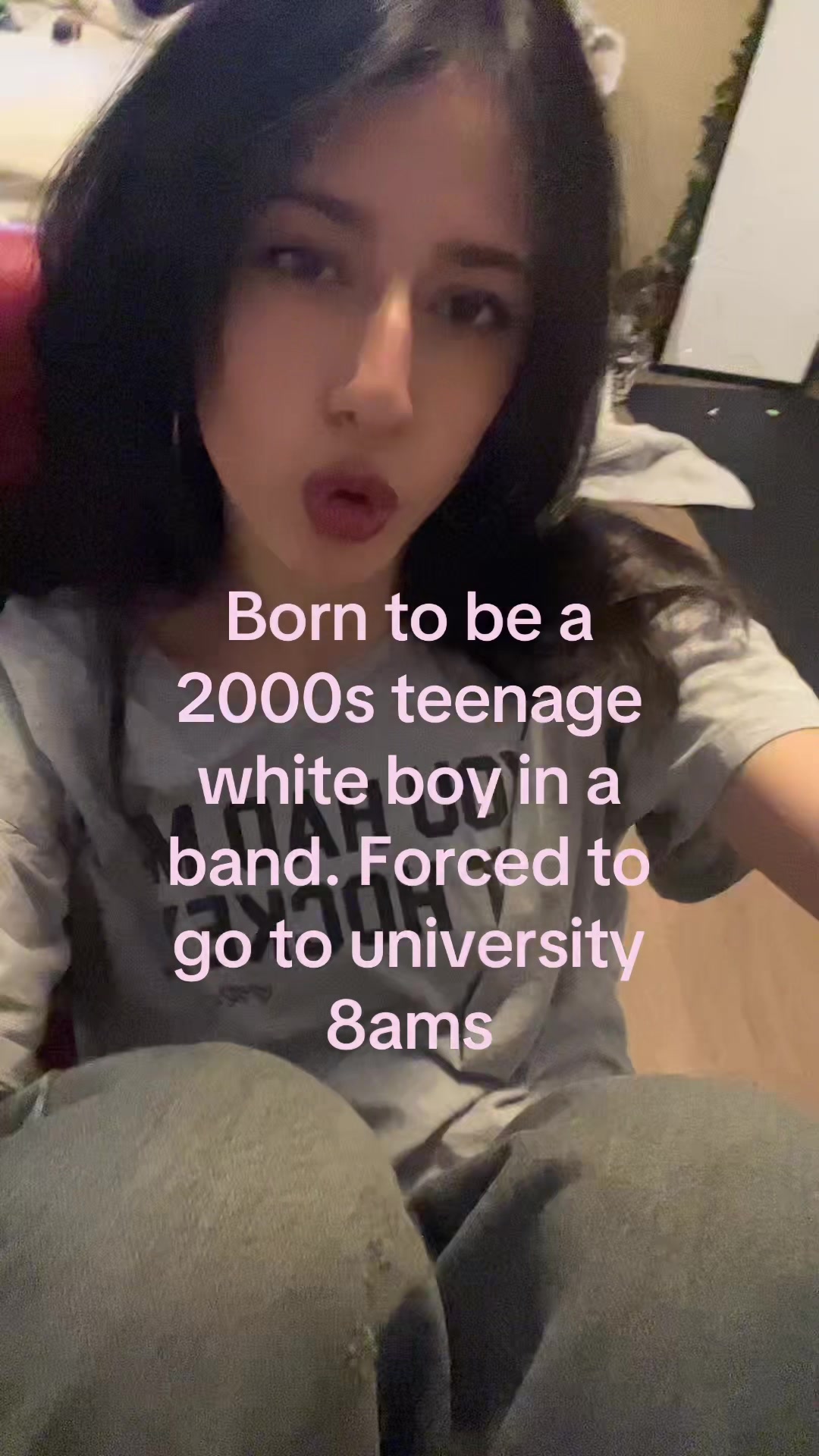 @Sophia