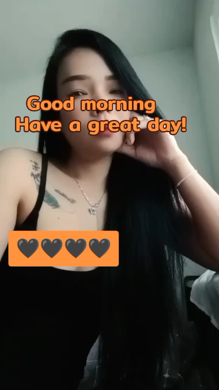 @Nattida🦅🦅🦅