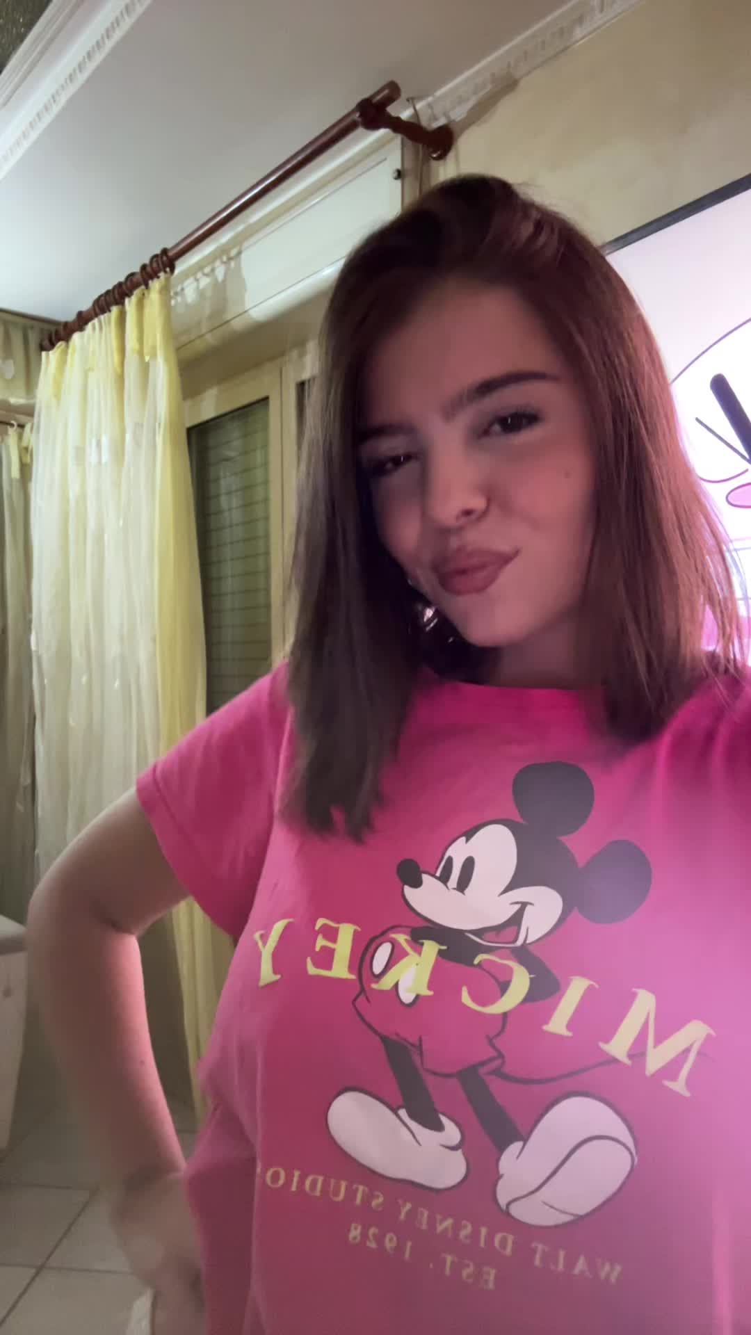 @GiusyM__7