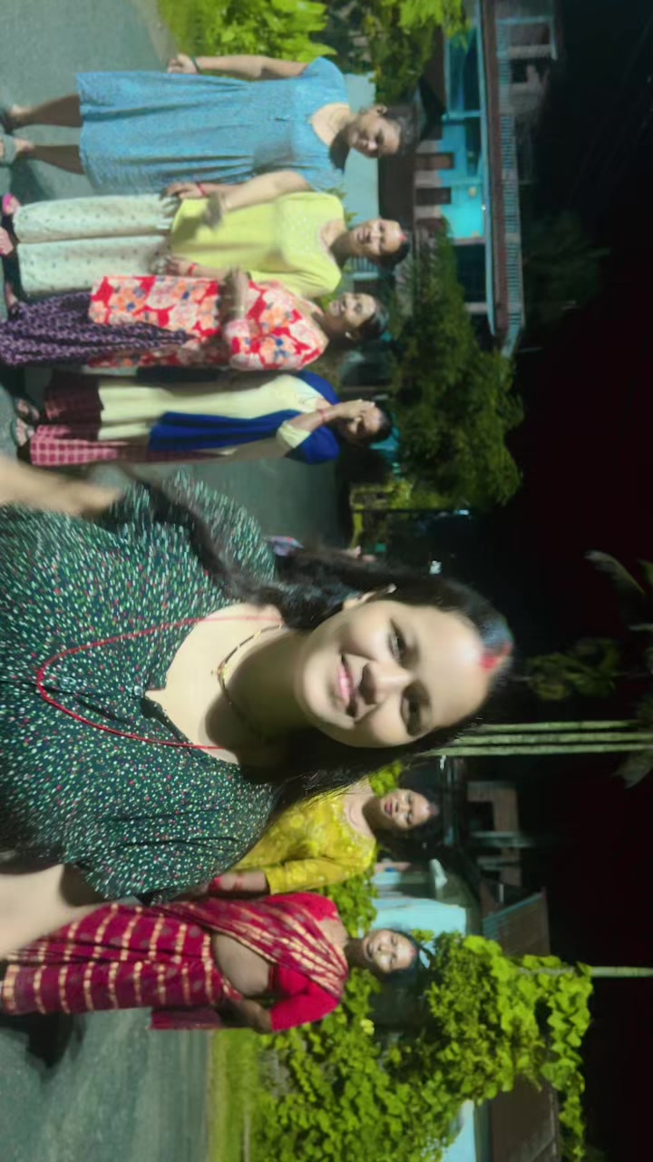 @Pabee lekhi