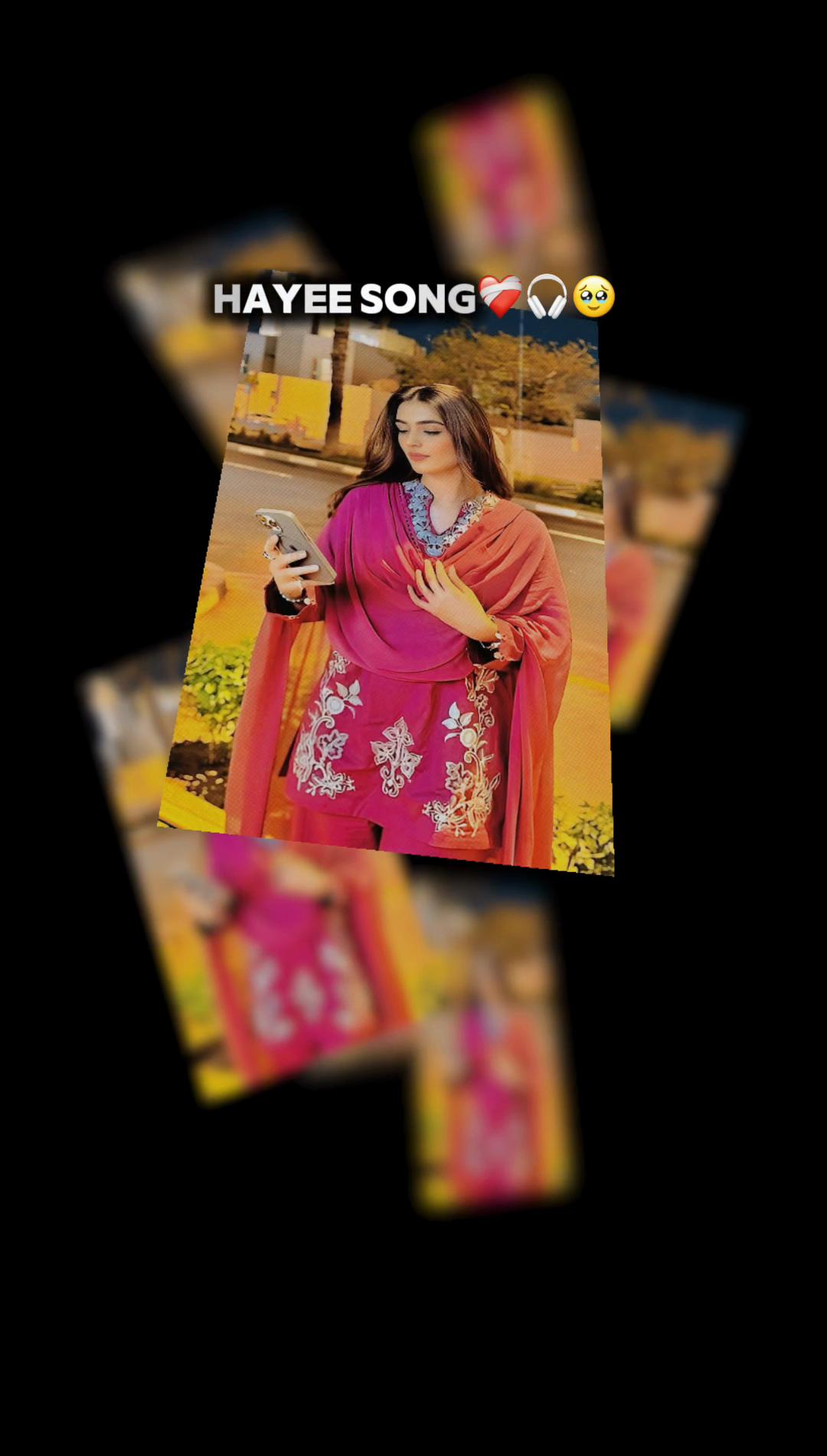 @🤴𝙌𝙐𝙀𝙀𝙉 👸