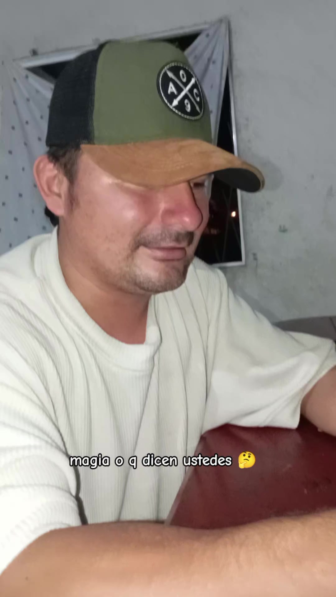 @angelo