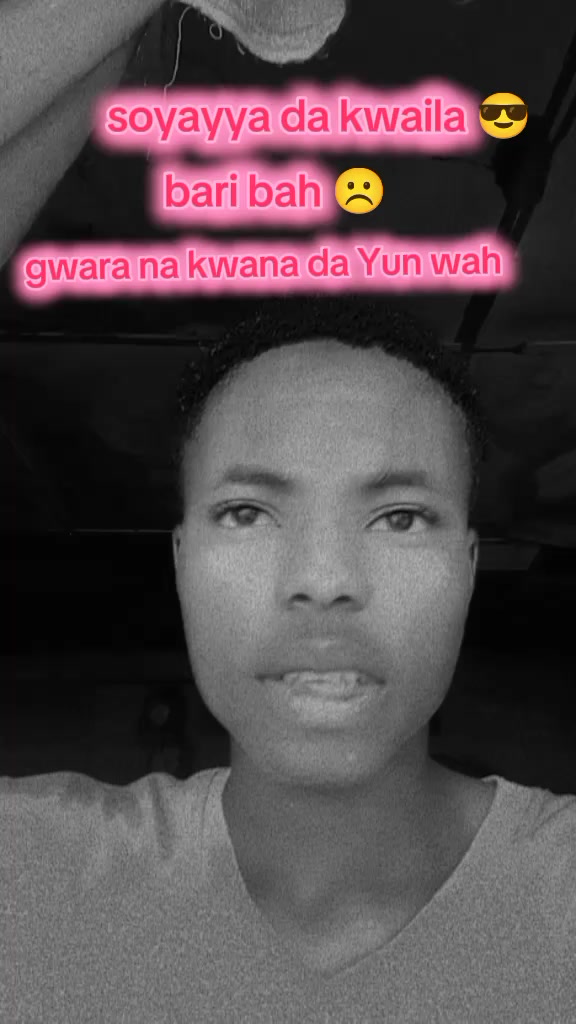 @YOUNG LION