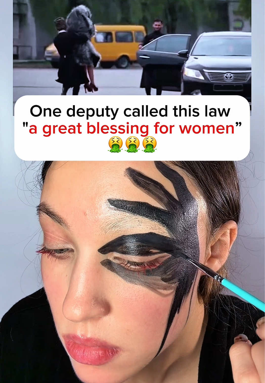 @MotorinaMakeup