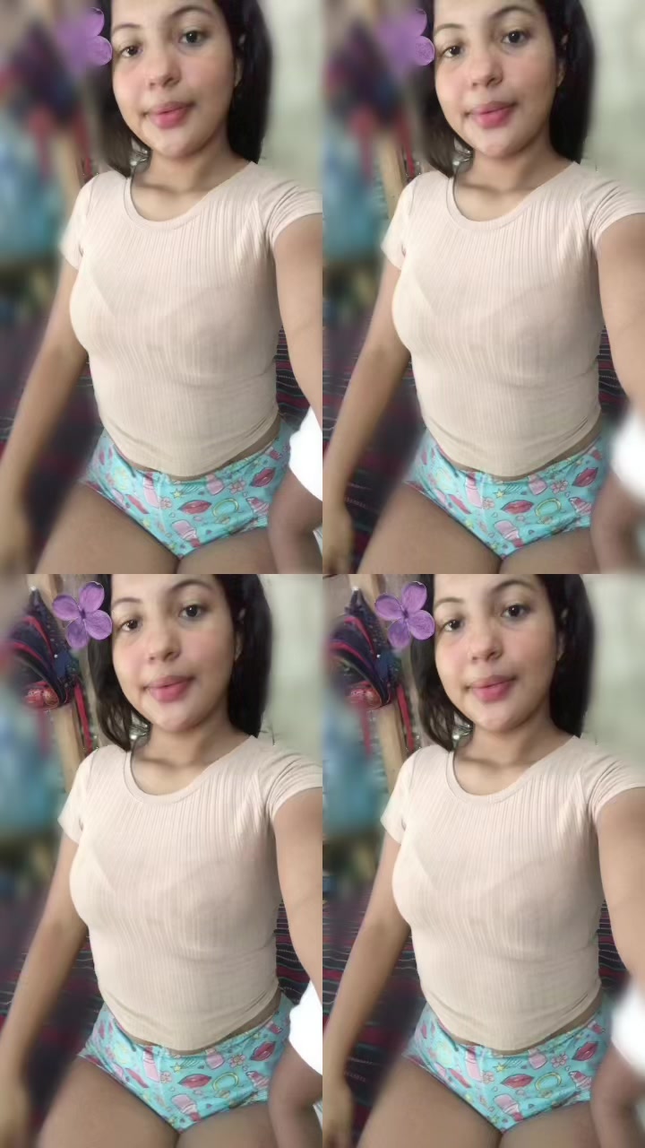 @flakitha