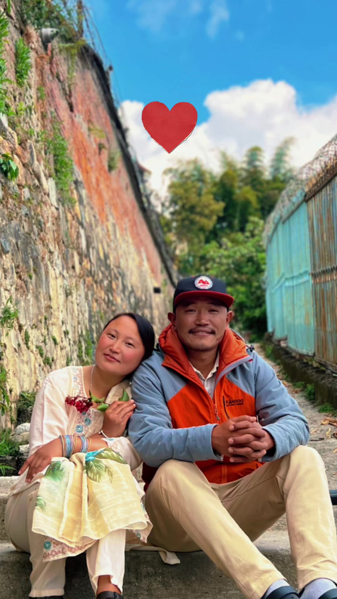 @🇸🇯L-D-N🇳🇵