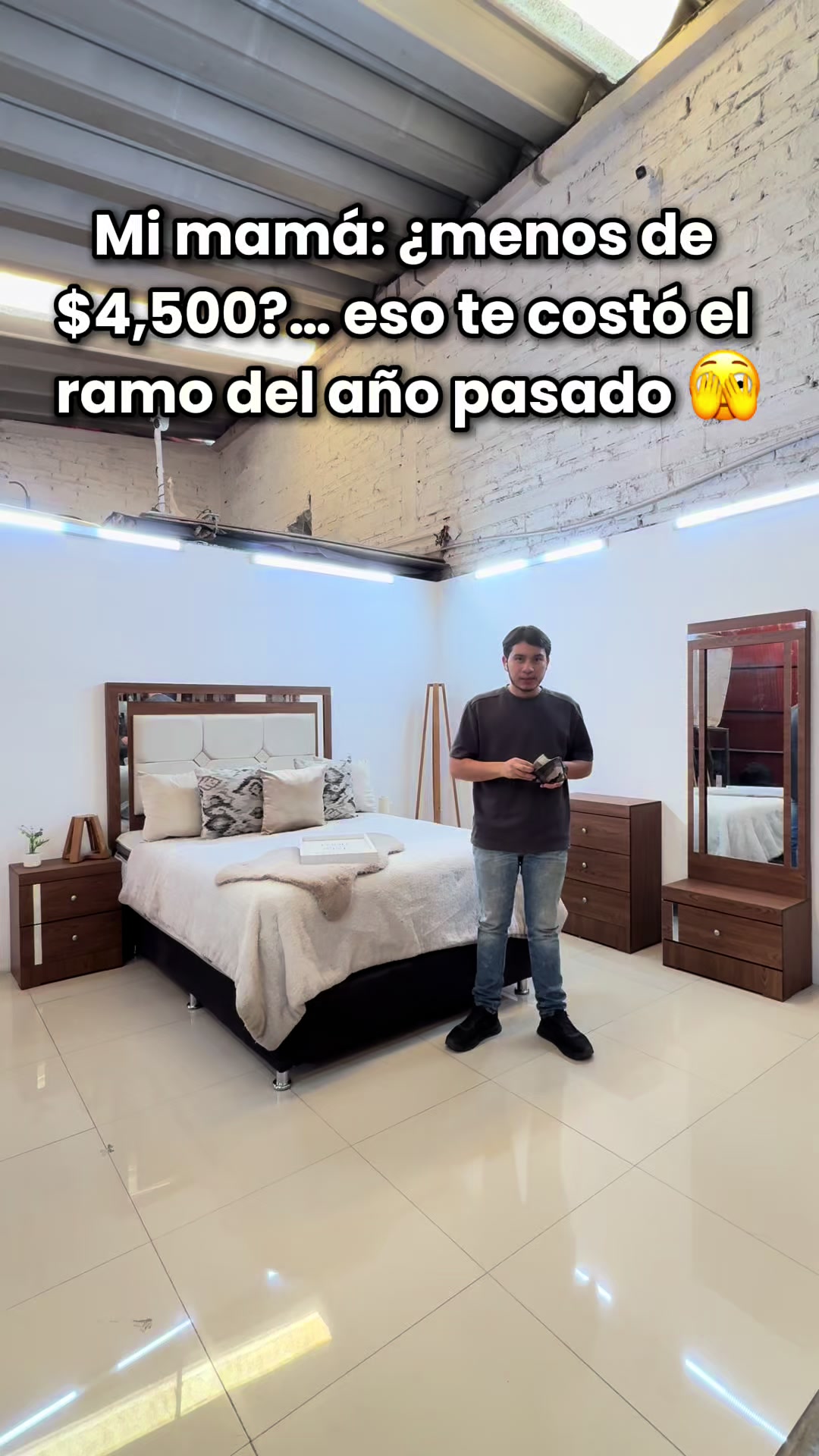 @Grupo versan