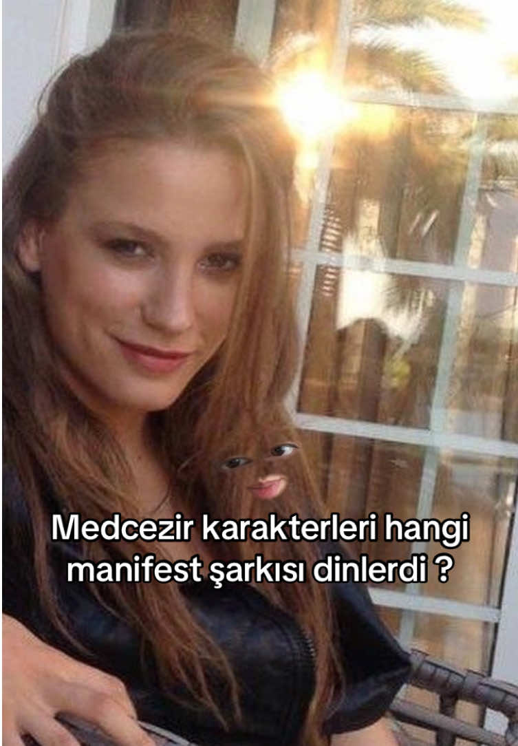 @Birlikte_izleyelim