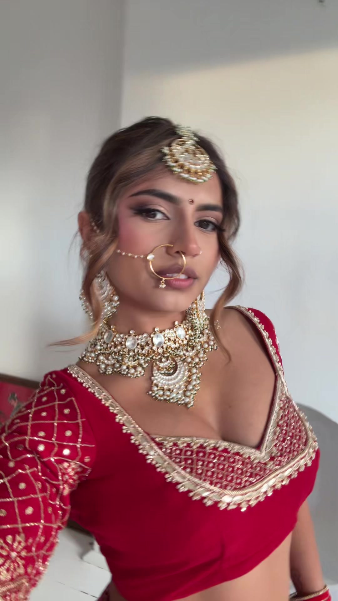 @Kavya 🫶🏽