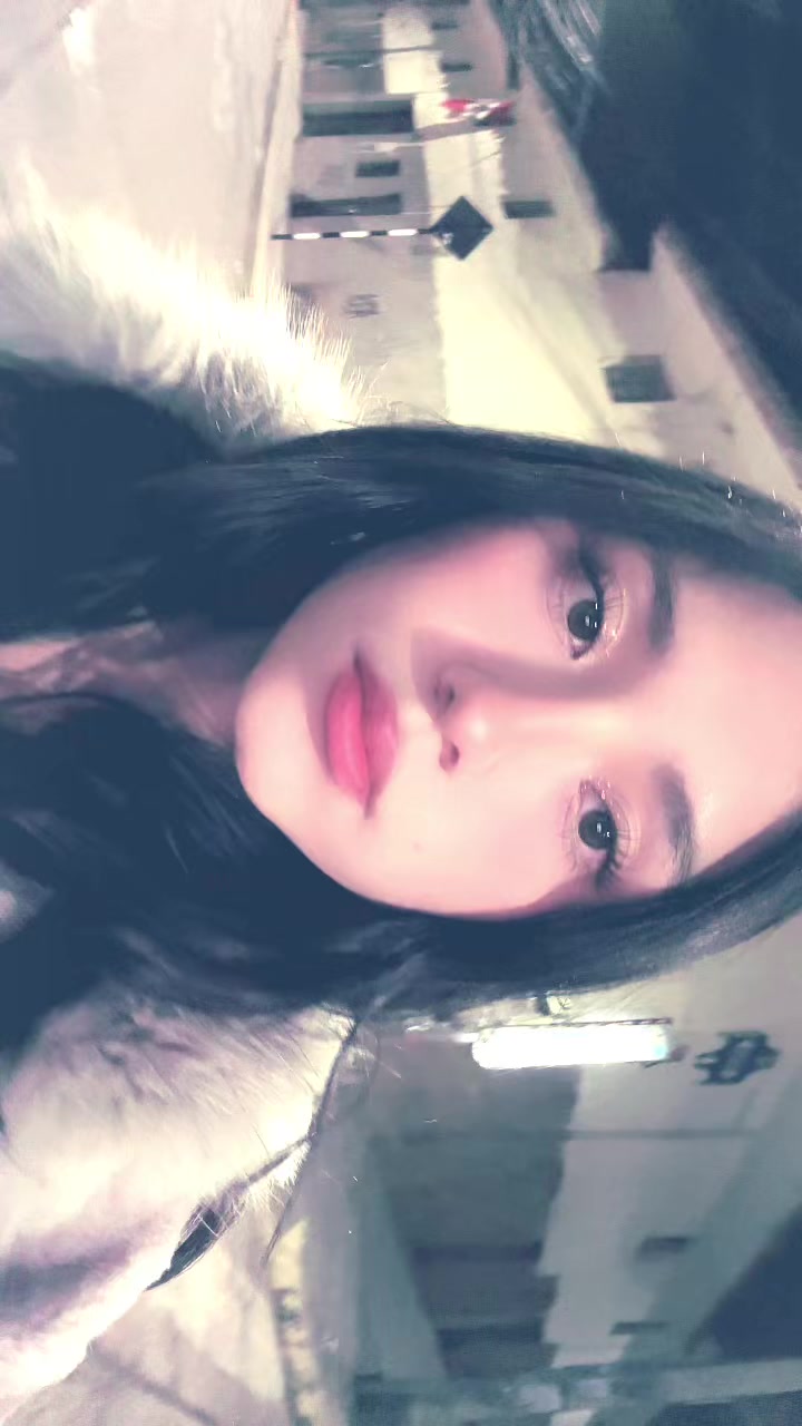 @Ani💗.