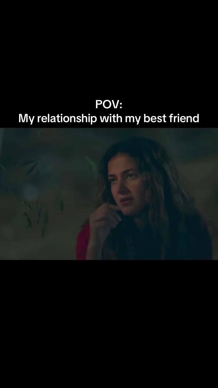 @dodi_fan2008