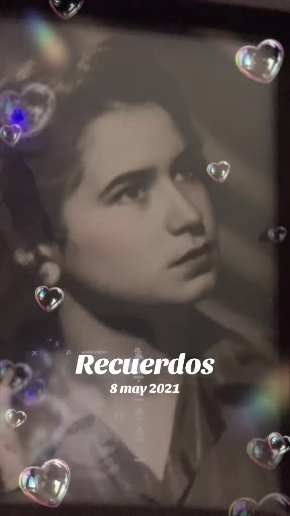 @Martha L&oacute;pez
