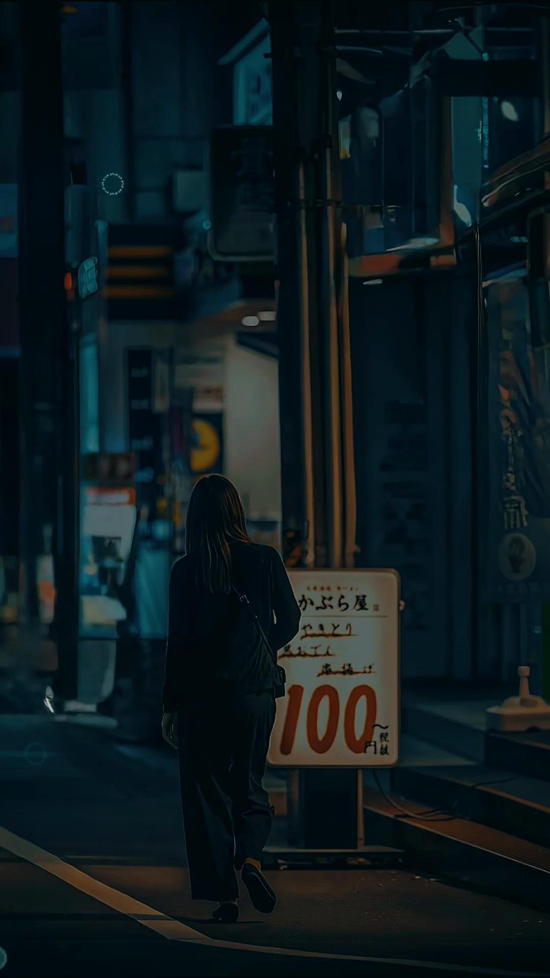 @𝐍𝐇𝐀̣𝐂 𝐓𝐈̀𝐍𝐇 𝐒𝐔𝐘 🎶