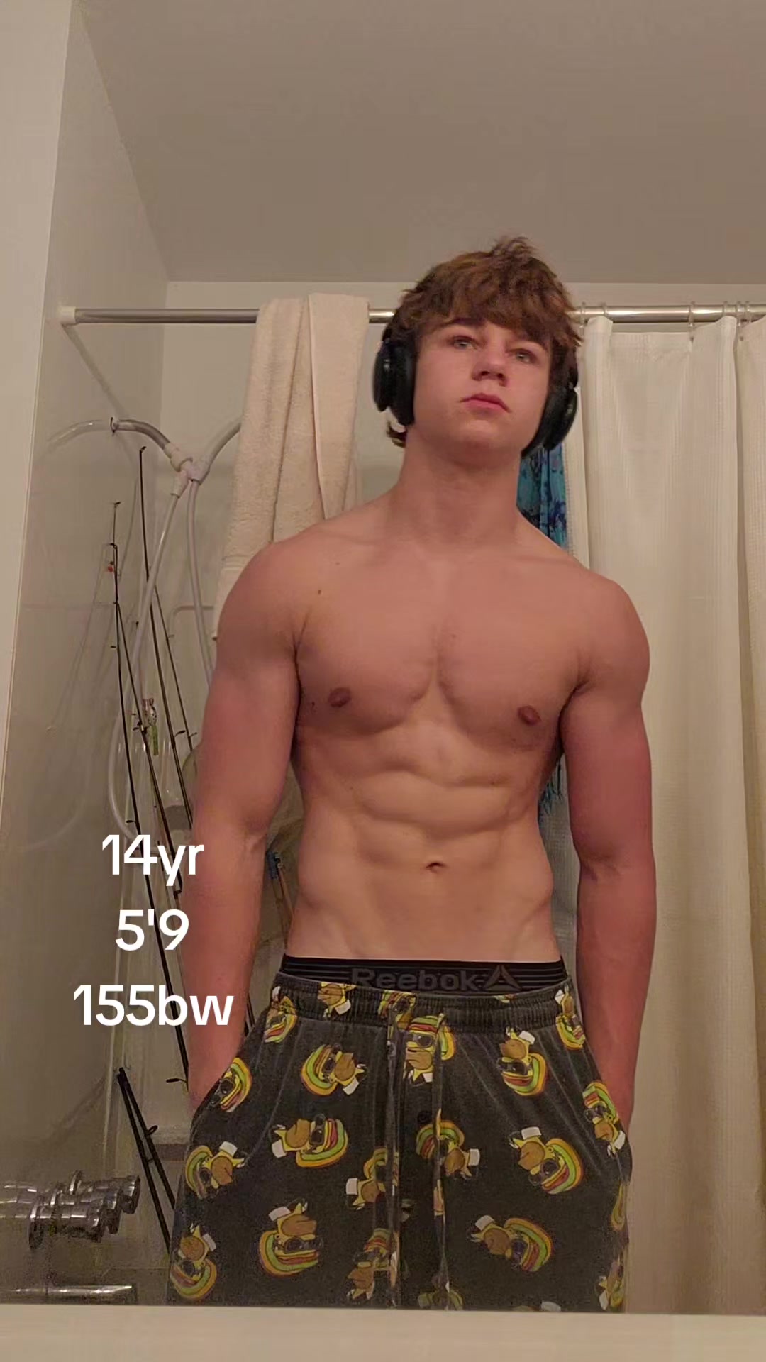 @smallguymyles